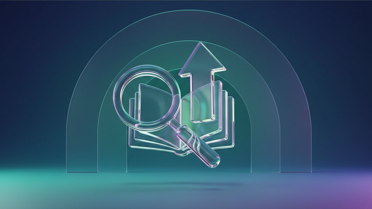 أفضل أكاديمية لتعليم التداول في البحرين لعام 2026