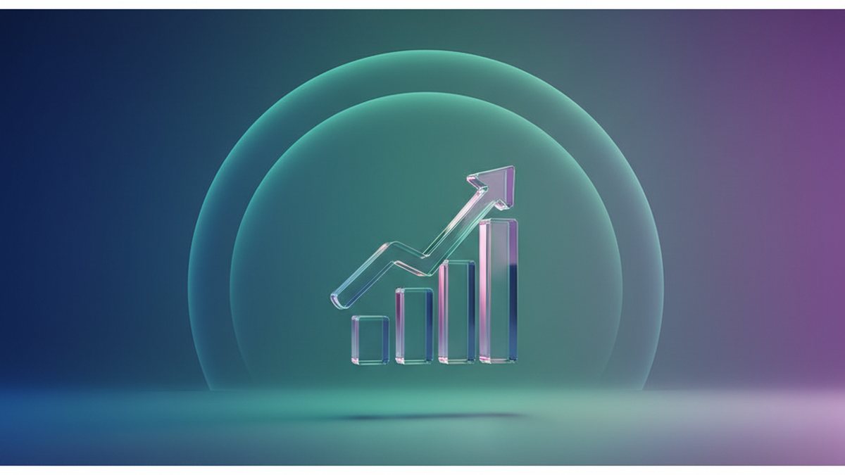 Essential Stock Trading Terms for Beginners