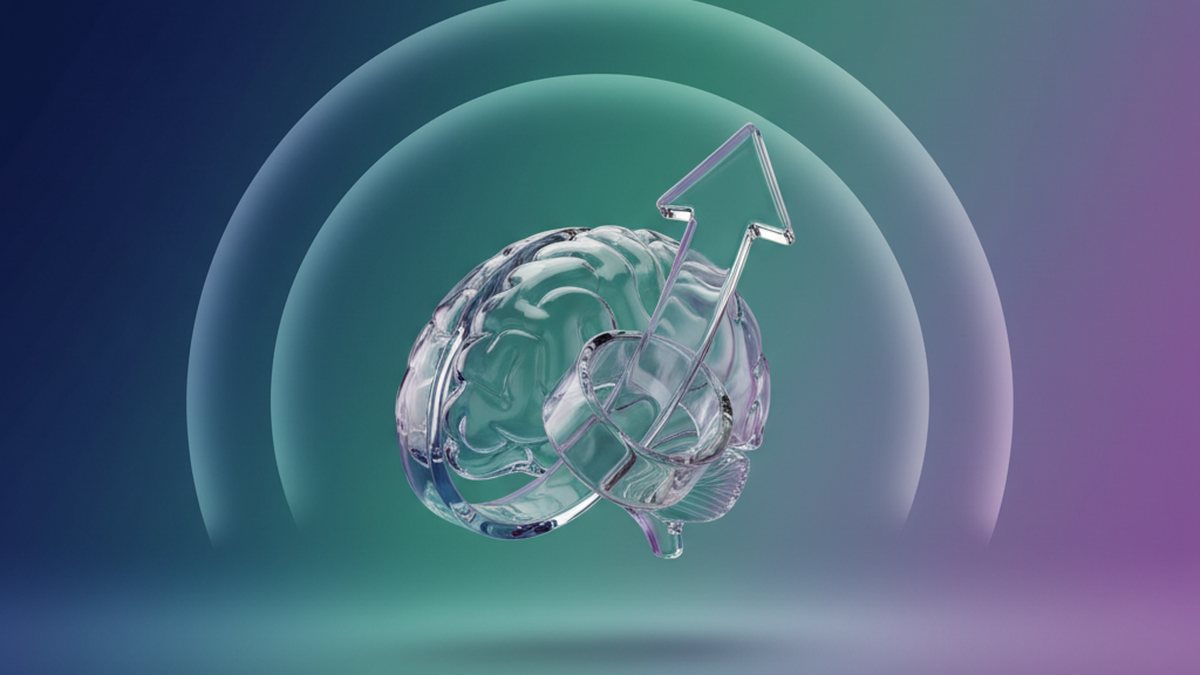 Trading Psychology: How to Improve Your Trader Mindset