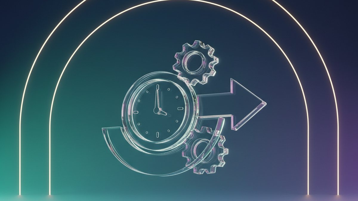 ما هي المفكرة الاقتصادية وكيفية استخدامها في التداول؟