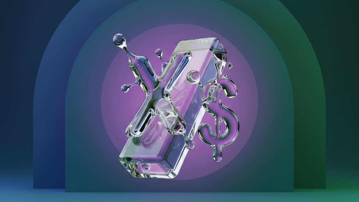 What Are Silver Contracts (XAG/USD) and How Do They Work?