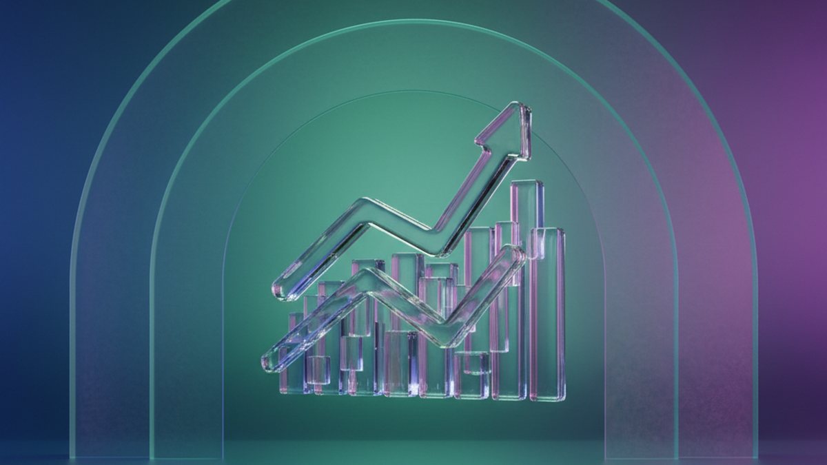 Types of Trading Charts: Why Are They Essential for Traders?
