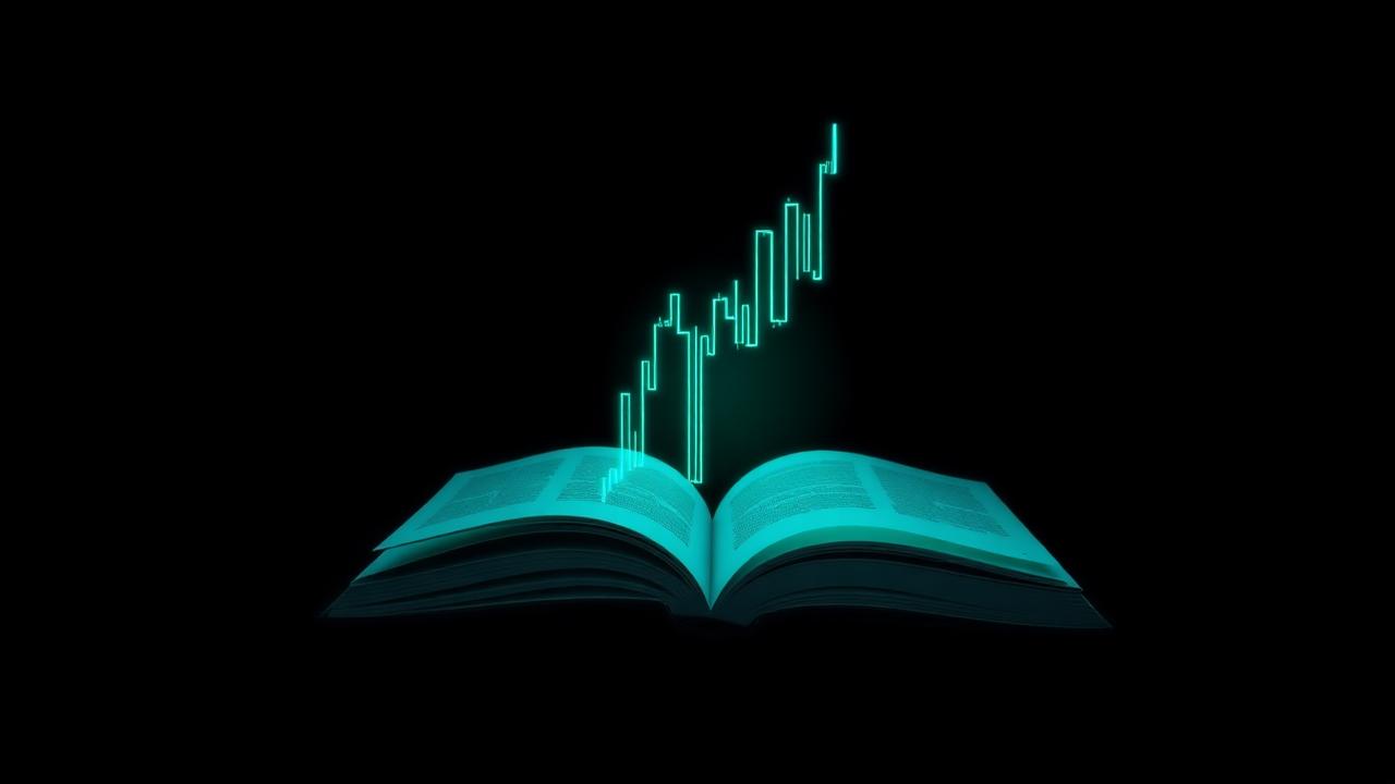 صورة غلاف الدرس: مفهوم التحليل األساسي | فهم العوامل االقتصادية المؤثرة على السوق