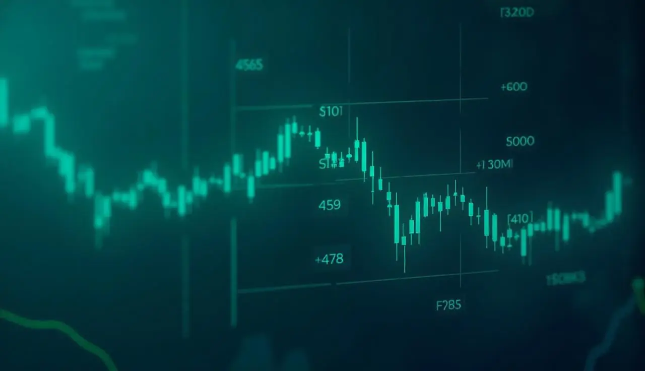 Market Fundamentals