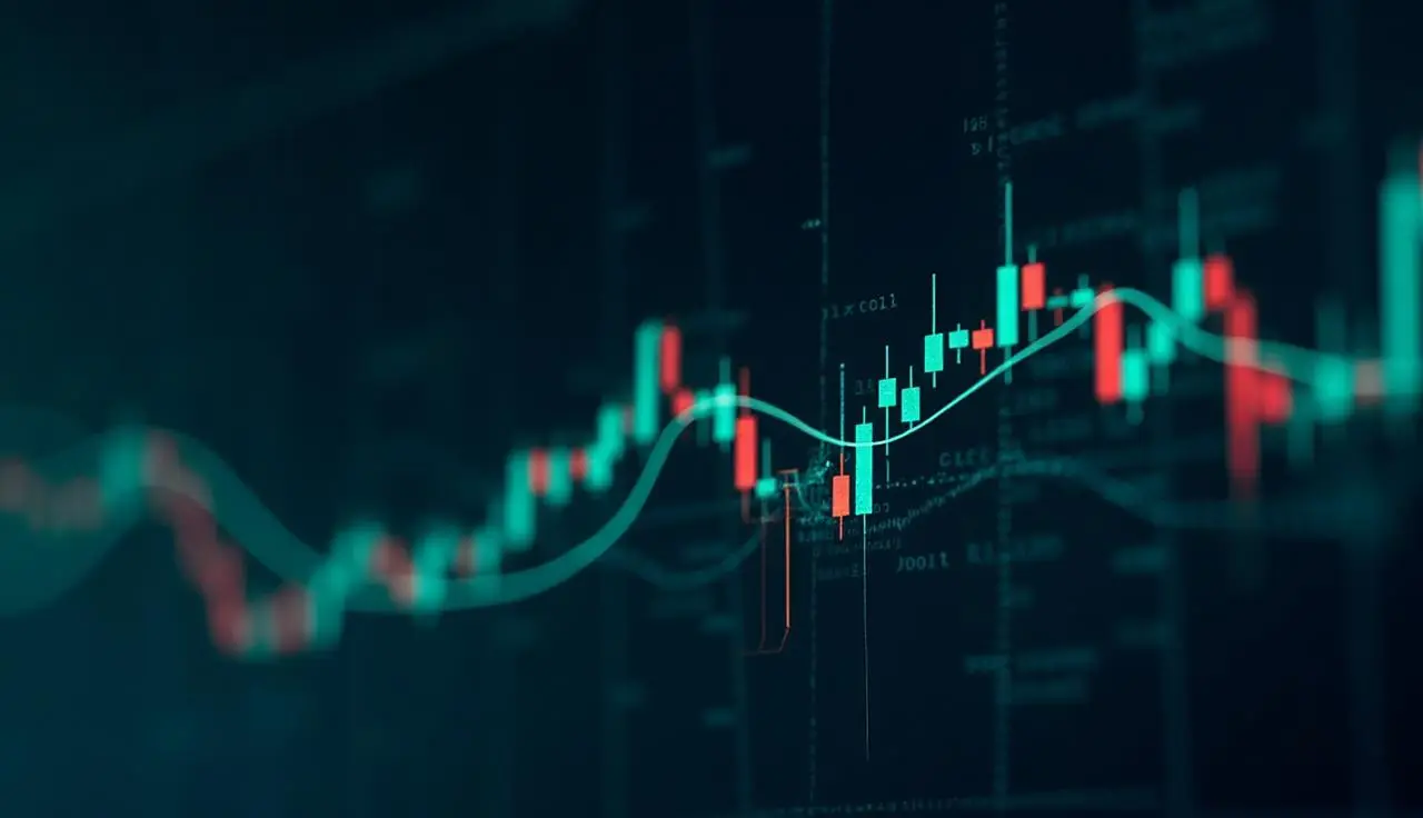 Technical Analysis