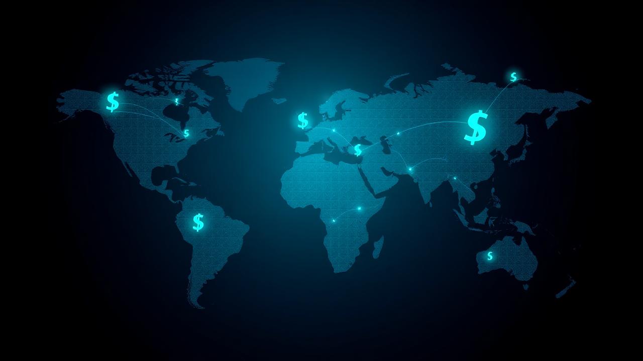 صورة غلاف الدرس: مقدمة شاملة عن سوق الفوركس: كيف يعمل أكبر سوق مالي في العالم؟