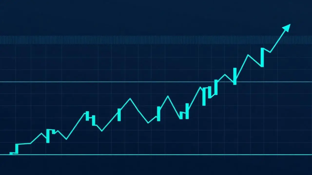 Lesson cover: Stock Valuation