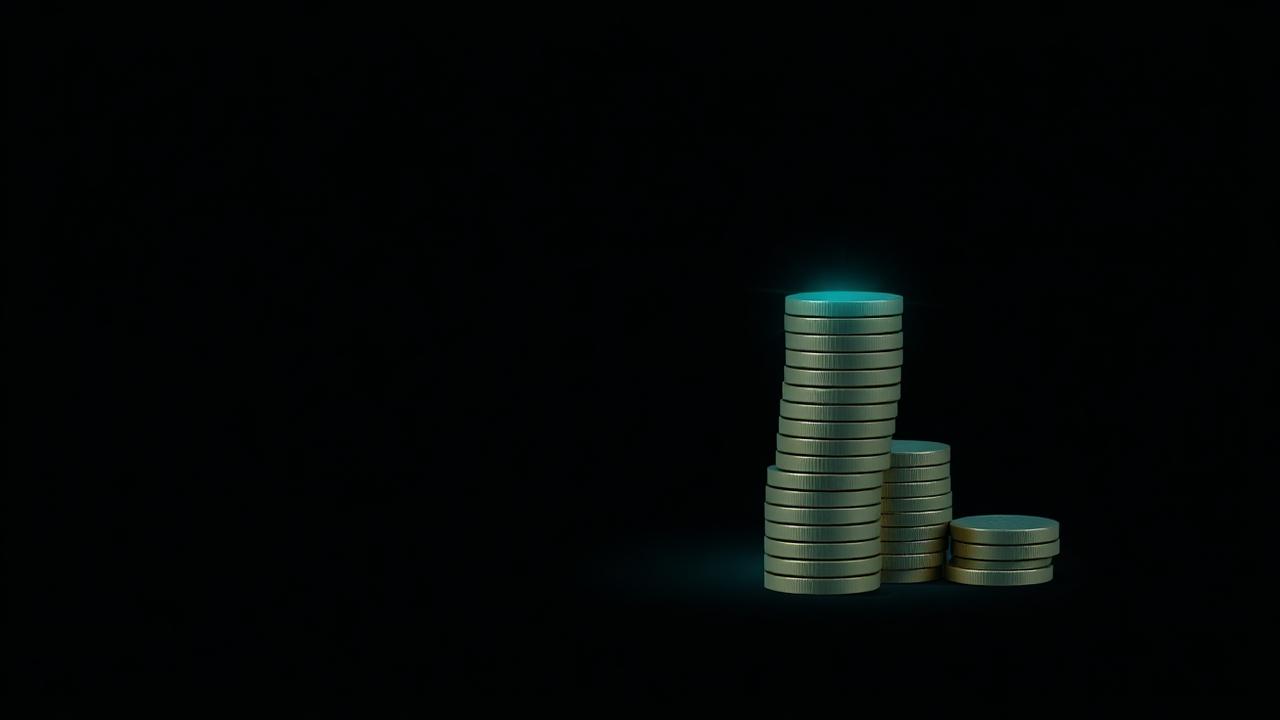صورة غلاف الدرس: Lot Size