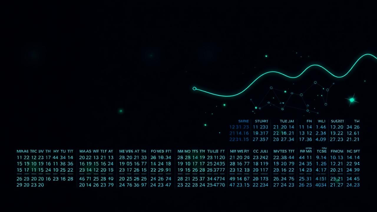 صورة غلاف الدرس: التداول على أخبار الوظائف األمريكية | فهم تقريرNFPوتأثيره على السوق