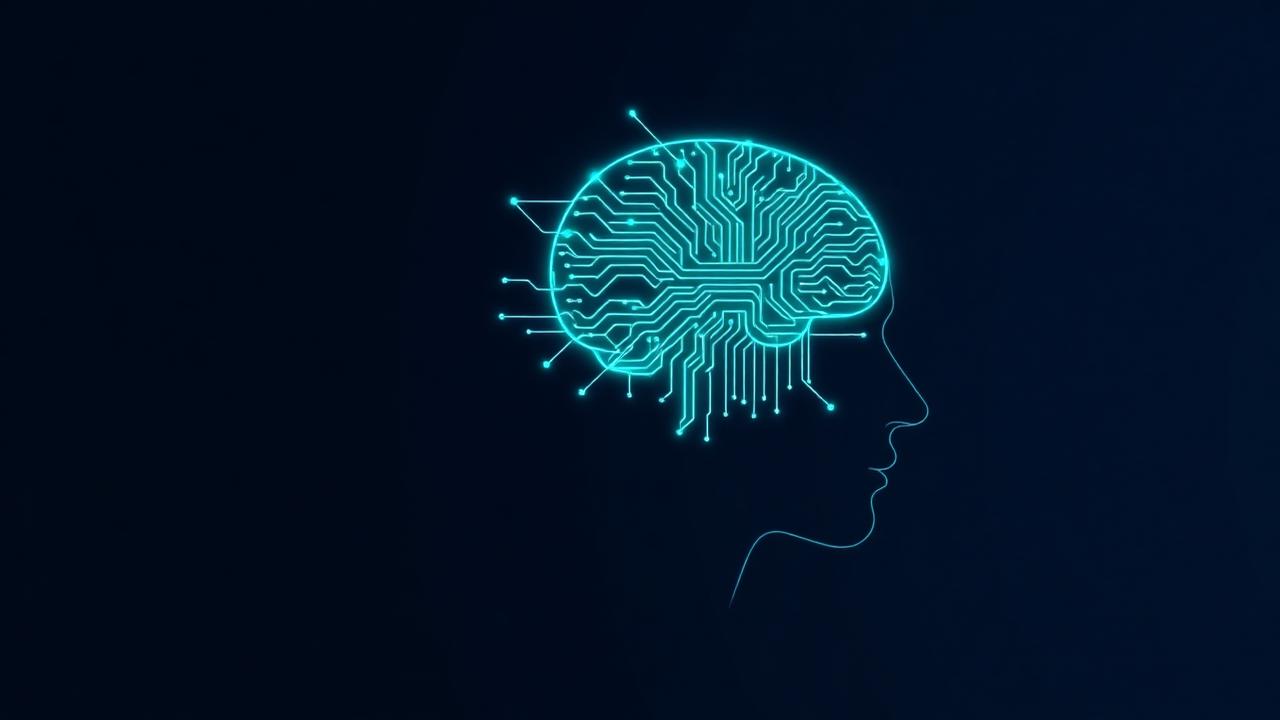 صورة غلاف الدرس: علم نفس التداول | لماذا تفشل الصفقات رغم قوة التحليل؟