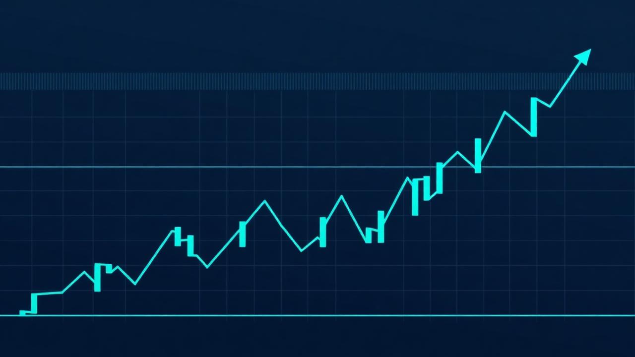 صورة غلاف الدرس: كيفية تقييم األسهم من الناحية المالية