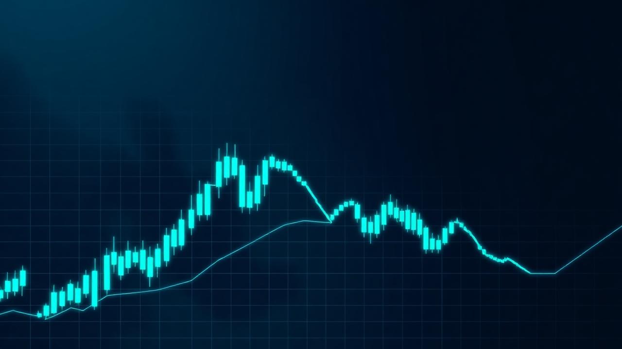 صورة غلاف الدرس: مبادئ التحليل الفني | األساسيات التي يقوم عليها قراءة حركة السعر